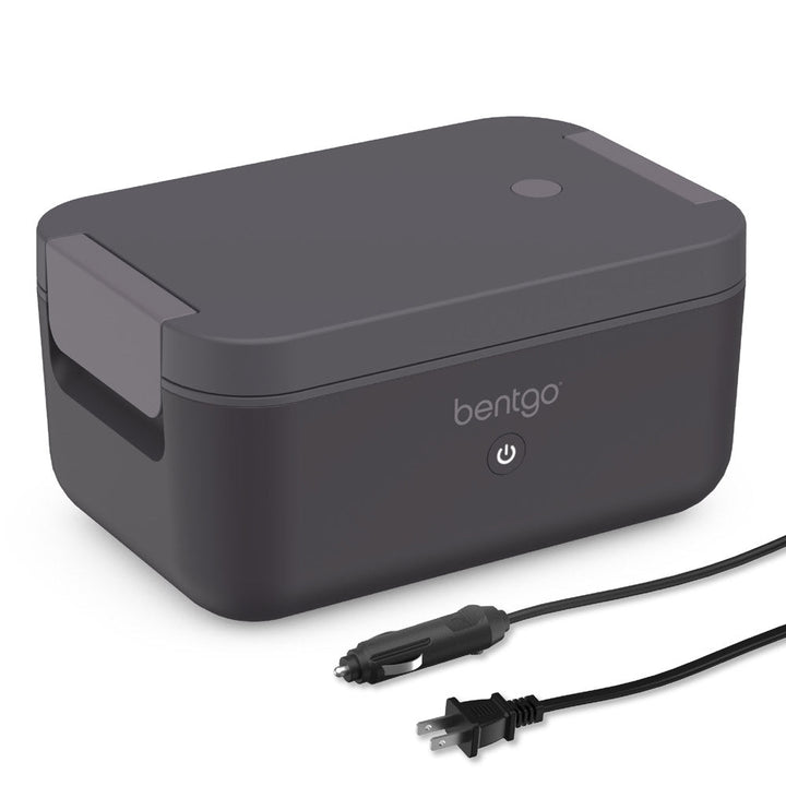 Bentgo Heat Electric Lunch Box G9