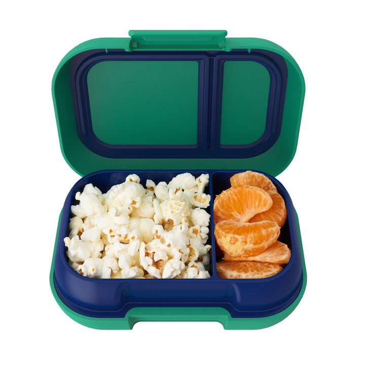 Bentgo Kids Snack Container B1