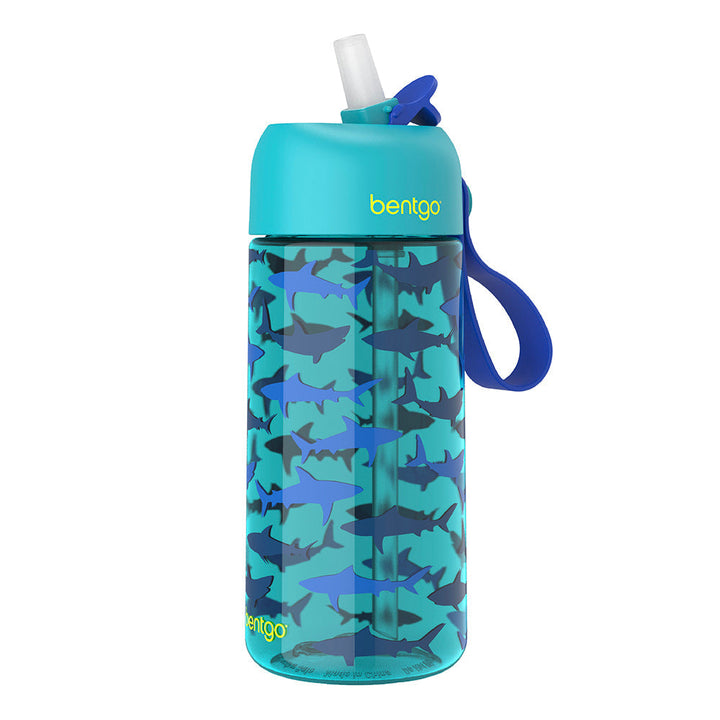 Bentgo Kids Water Bottle T1