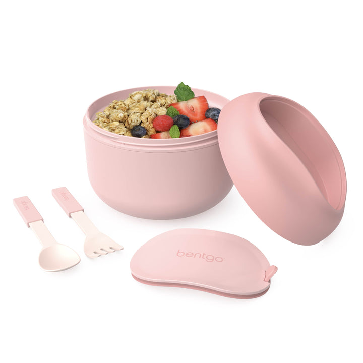 Bentgo Bowl D3