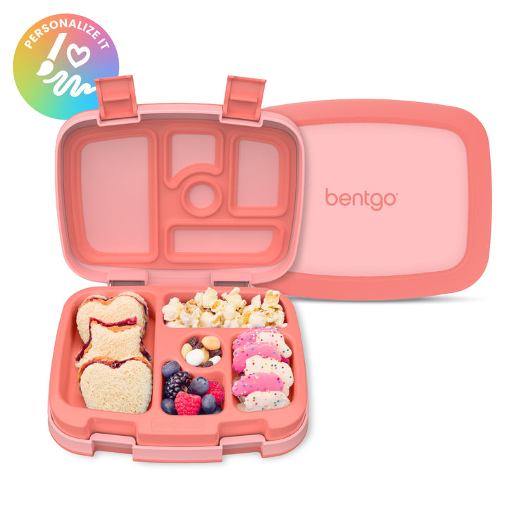 Bentgo Kids Lunch Box P7