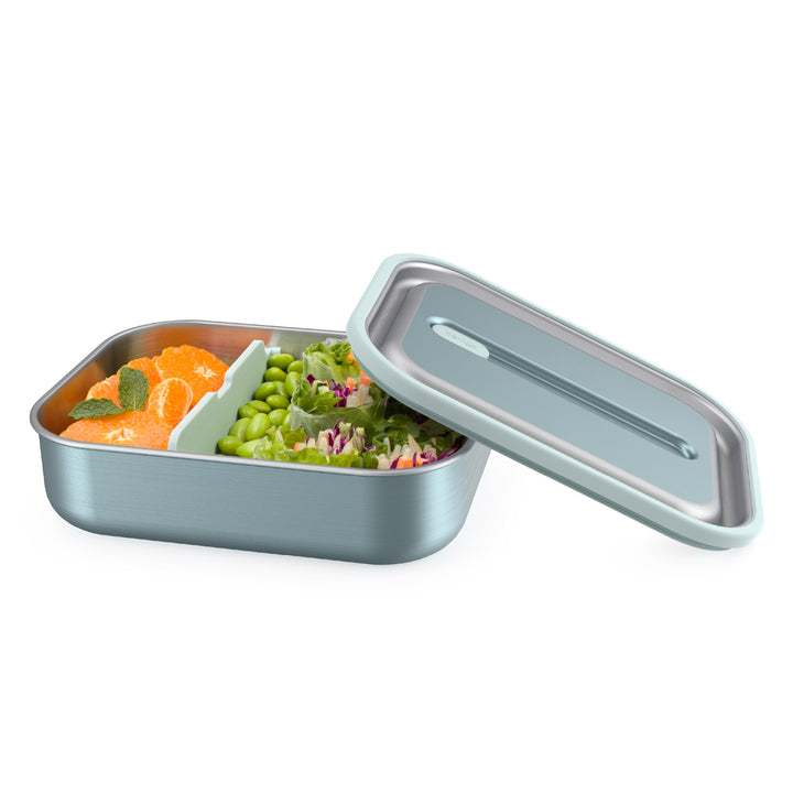 Bentgo MicroSteel Lunch Box F4