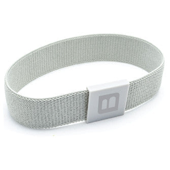 Bentgo Classic Sealing Strap A3