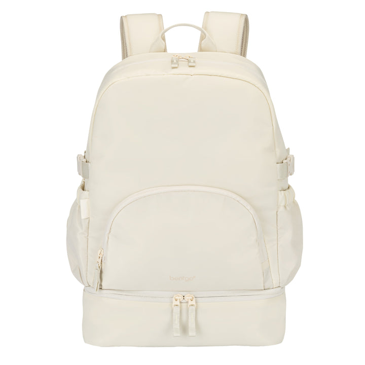 Bentgo 2-in-1 Backpack & Lunch Bag N7