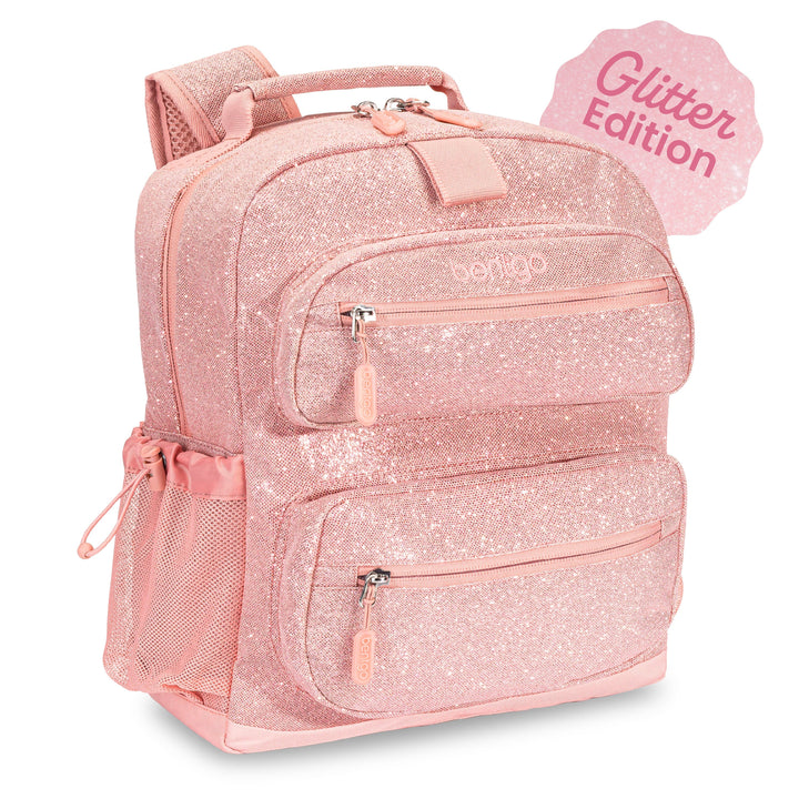 Bentgo Kids Backpack A3