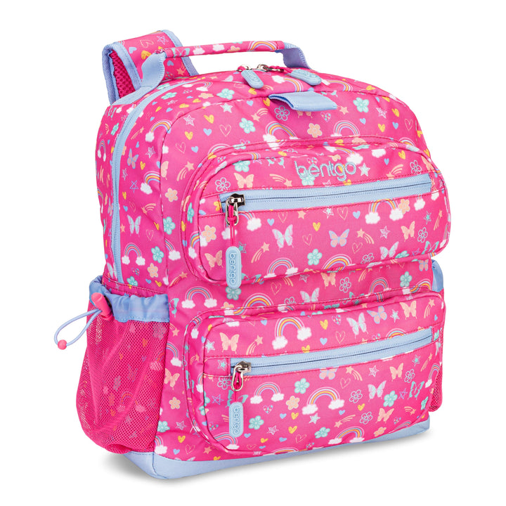 Bentgo Kids Prints Backpack I9