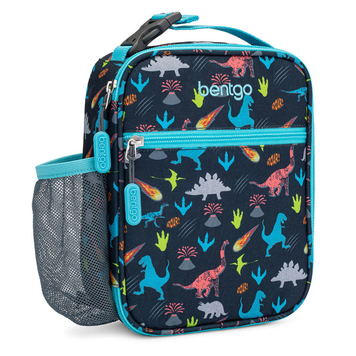 Bentgo Kids Insulated Lunch Tote B3