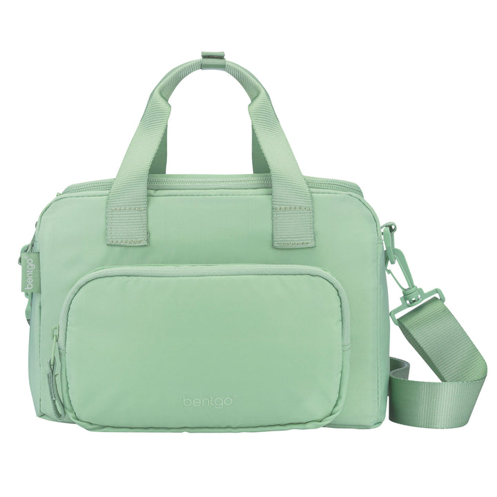 Bentgo Insulated Lunch Bag S7