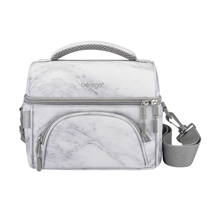 Bentgo Deluxe Lunch Bag A4