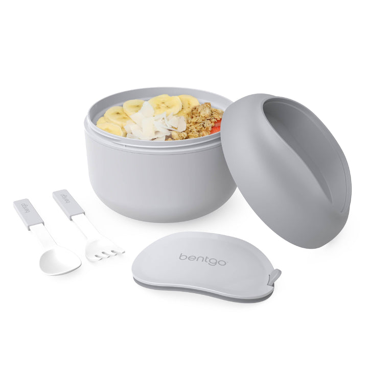 Bentgo Bowl (2-Pack) M4