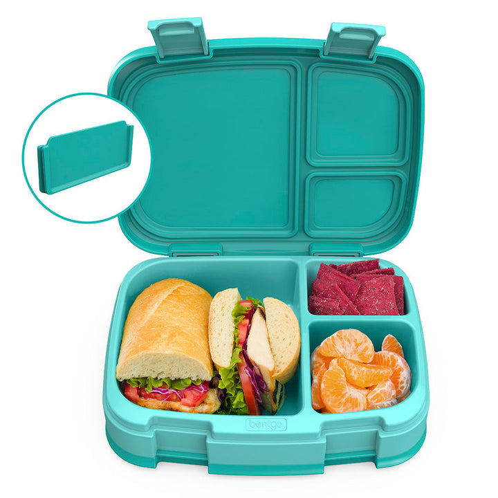 Bentgo Fresh Lunch Box H2