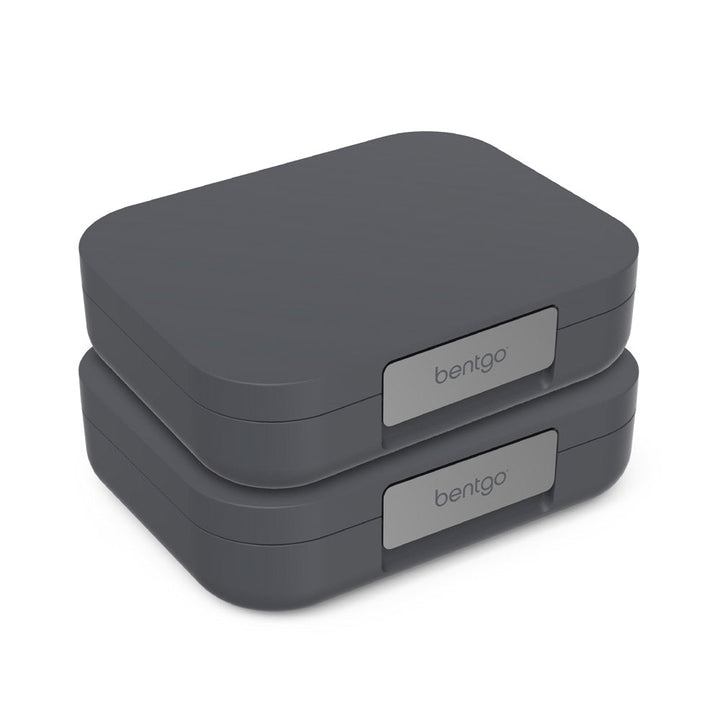 Bentgo Modern Lunch Box (2 Pack) E2