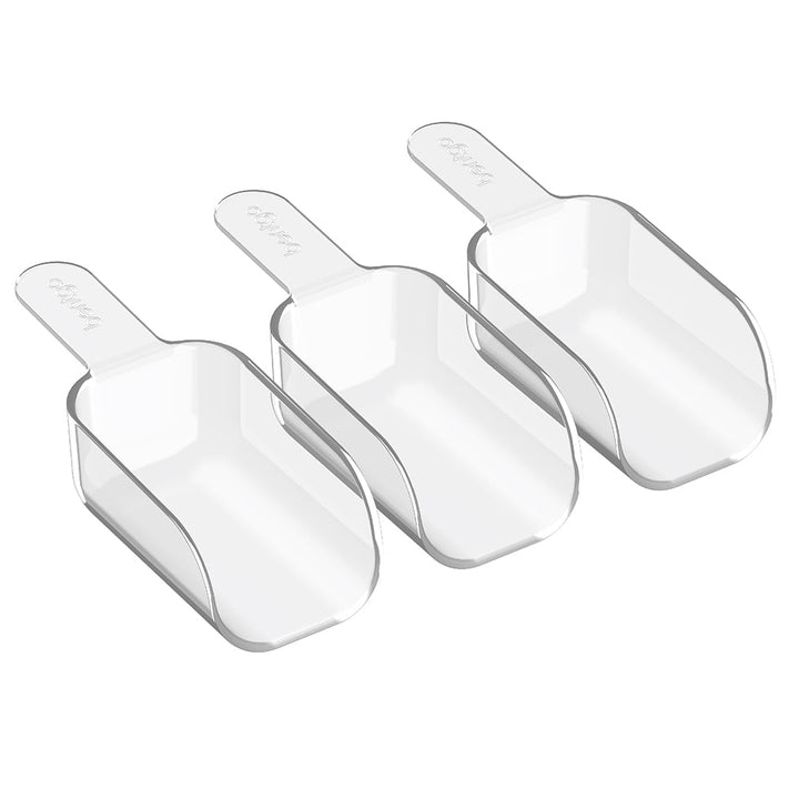 Bentgo 3-Piece All Purpose Scoop Set J6