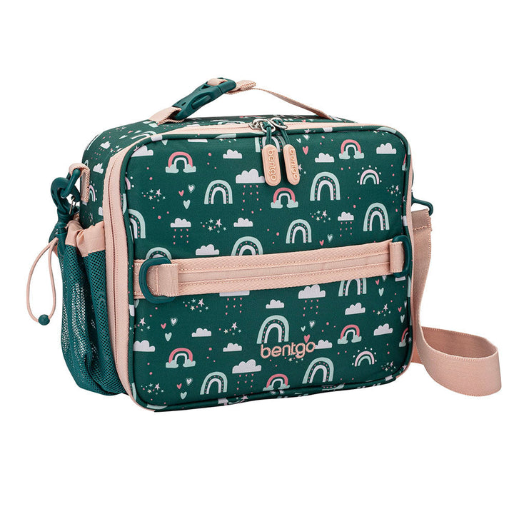 Bentgo Kids Prints Lunch Bag O7
