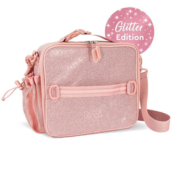 Bentgo Kids Lunch Bag R9