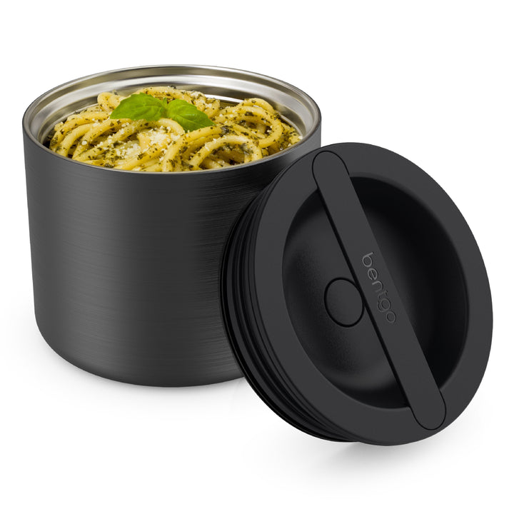 Bentgo Stainless Steel Insulated Food Container K0